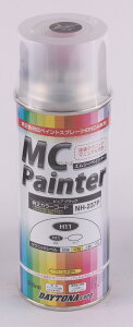 DAYTONA fCgi MCyC^[ CB400X[p[tHA X4 tH[TCg HONDA z_ Xv[h h֘A P~J