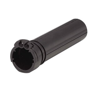 KIJIMA キジマ スロットルホルダー&パイプ HARLEY-DAVIDSON ハーレーダビッドソン スロットルホルダー ハンドル