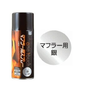 okitsumo ILc ϔM^b`Xv[ [ϔMh] Xv[h h֘A P~J