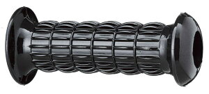 KIJIMA LW} NVbNObv Obv nh