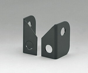 KIJIMA LW} ECJ[Xe[x[X(ԎΉ)EZbg GCv50 GCv100 FTR223 HONDA z_ ECJ[Xe[E}Eg Η dn