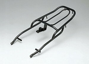 KIJIMA LW} APE100 APE100TYPE-D ALA ubN GCv100 ^CvD HONDA z_ O