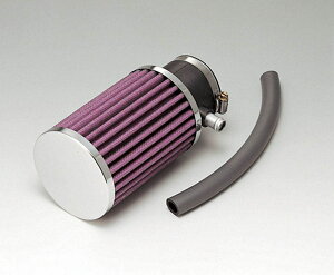 KIJIMA LW} p[tB^[(u[oCKXzΉ) TW200 TW225E Z[ 250 YAMAHA }n GAN[i[EGAN[i[Gg zC֘A GW