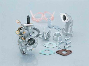 KITACO L^R CgLuLbg P[qPC 20 X[p[Ju50 gJu HONDA z_ Lu^[ zC֘A GW