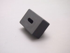 DOREMI COLLECTION ドレミコレクション Z シートダンパーラバー Z1 900SUPER4 Z1-R/Z1-RII Z1000 空冷 MkII Z2 750RS Z750 Z750-D1 KZ750D Z750FX Z900 KZ900 KAWASAKI カワサキ その他シートオプション・補修部品 シート関