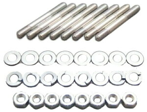 DOREMI COLLECTION h~RNV }t[X^bg{gZbg Z1 900SUPER4 KAWASAKI JTL }t[Xe[ }t[