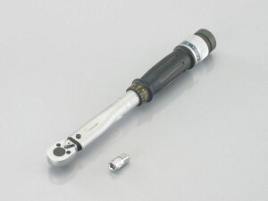 KITACO L^R gN` 350mm DR6-30NM ̑AgN` vc[