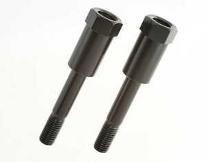 TANAX NAPOLEON ^ibNX i|I n[[p~[A_v^[ HARLEY-DAVIDSON n[[_rbh\ ~[A_v^[ nh