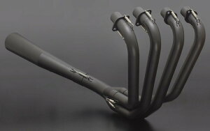 PMC s[GV[ S1-TYPE KzGL][Xg}t[ Z1 900SUPER4 Z2 750RS/Z750FOUR Z750  Z900 KZ900 Z1-R/Z1-RII Z1100GP Z1100R KAWASAKI JTL tGL][Xg}t[ }t[