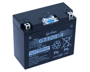 GS YUASA GSAT GT12B-4 I[goCp ٌ^(MF)12Vobe[yt[dς݁z DUCATI hDJeB KAWASAKI JTL YAMAHA }n nobe[ obe[֘A