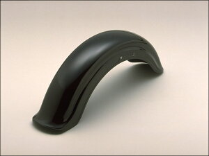 CHIC DESIGN VbNfUC GXg NVbNtF_[ tg KAWASAKI JTL tgtF_[ tF_[֘A O