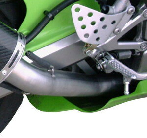 GPR �W�[�s�[�A�[�� Furore Nero �X���b�v�I���}�t���[ Zx-6R 636 KAWASAKI �J���T�L �}�t���[