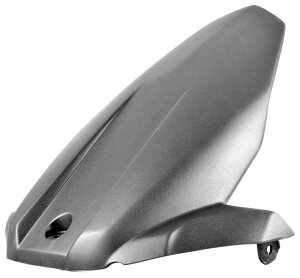 Pyramid Plastics �s���~�b�h�v���X�`�b�N ���A�t�F���_�[ GSX-S1000 GT SUZUKI �X�Y�L �t�F���_�[�֘A �O��