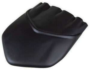 Pyramid Plastics �s���~�b�h�v���X�`�b�N ���A�t�F���_�[�G�N�X�e���V���� GSX-S1000 GT SUZUKI �X�Y�L ���A�t�F���_�[ �t�F���_�[�֘A �O��