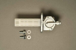 M-TEC���� �G���e�b�N���� �t���[�G���R�b�N KZ1000MK2 KZ1000 Z1000J Z1000 Z1100GP Z1100R Z750FX KAWASAKI �J���T�L �R���R�b�N �R���֘A �G���W��