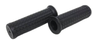 Garage T&F K[W SObv }Oi50 GB250Nu} FTR223 W400 W650 250TR GXg GXgRS OXgbJ[ rbO{[C SR400 SR500 r[S250XV250 hbOX^[ 250 TW200 TW200E TW225E 