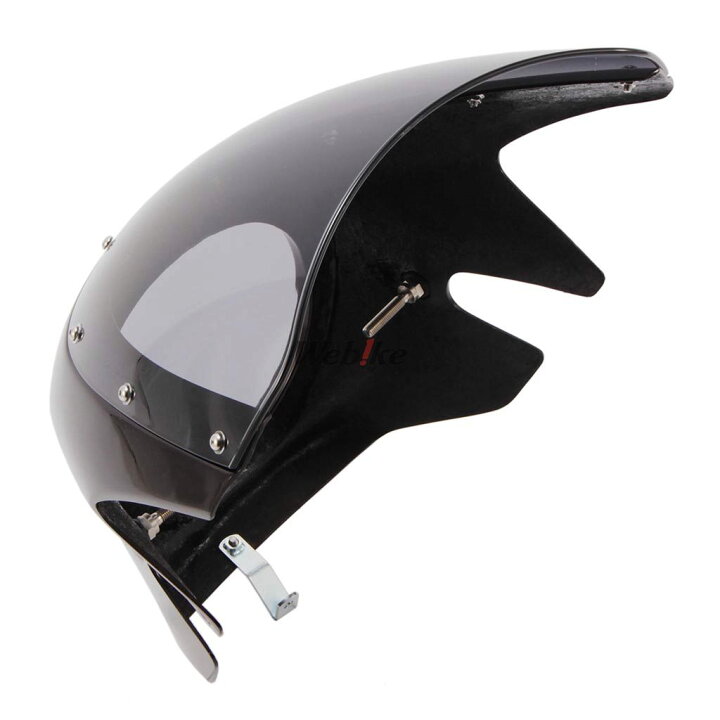 864円 送料無料/新品 QUALY グラスマーカー Hummingbird's Party 09000800 864円 送料無料/新品 QUALY グラスマーカー Hummingbird's Party 09000800