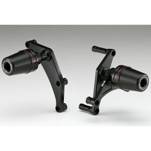 AELLA AG GWXC_[ PANIGALE V4 S DUCATI hDJeB GWXC_[Et[XC_[ t[