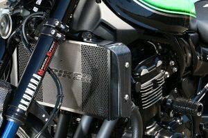 STRIKER XgCJ[ GAfUCSAD WG^[ TChVEh Z900RS CAFE KAWASAKI JTL WG[^[ p֘A GW