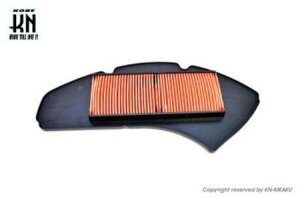 KN PCGkLJN GAtB^[ NMAX125 NMAX155 NMAX150 TRICITY125 TRICITY155 YAMAHA }n GAN[i[EGAN[i[Gg zC֘A GW