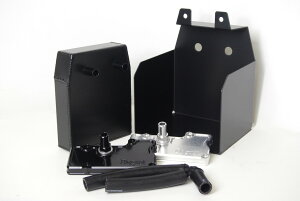 Bagus! oO[X ICLb`^NpZbg ou[U[v[gt ZEPHYR750 KAWASAKI JTL ICLb`^NEK\Lb`^N GWp[c GW