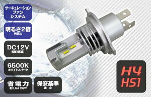 DELTA DIRECT f^_CNg MOTO LEDwbh H4^HS1 6500k LEDwbhCgou Η dn