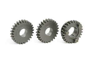 SP SP^PK NXgbvMAZbg CRF100F NSF100 XR100RZp XR100^[h XR50^[h GCv ^CvD GCv100 GCv50 HONDA z_ ~bVEMA GWp[c GW
