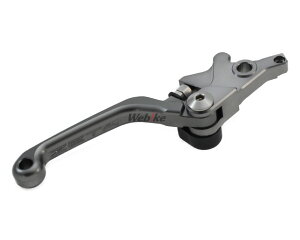 ZETA W[^ s{bgo[ CP u[L | SL230 CRM50 CRM80 CRM250R CRM250AR FTR223 XL250 XL-DEGREE XLR125R XLR200R XR250 BAJA MOTARD XLR250 XR250R DK XR400R XR650R XR230 XR400MOTARD HONDA z_ u[Lo[ nh