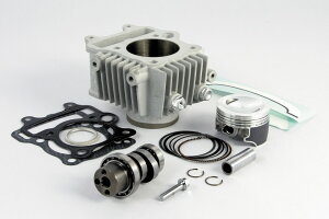 SP SP^PK SXe[W{AAbvLbg88cc X[p[Ju50 L[ gJu HONDA z_ {AAbvLbg GWp[c GW