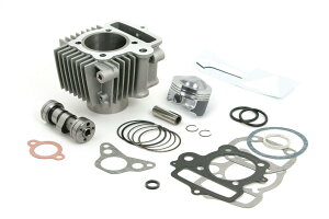 SP SP^PK SXe[W{AAbvLbg88cc(HV_[) X[p[Ju50 xBCD50 _bNX S L[ HONDA z_ {AAbvLbg GWp[c GW