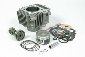 SP SP^PK SXe[W{AAbvLbg88cc(HV_[) L[ S L[BAJA CRF50F XR50R MAGNA50 CD50 CL50 Benly50S 12V DAX50 JAZZ X[p[Ju50 gJu WJu HONDA z_ {A