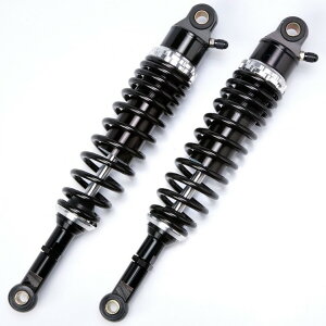 RFY A[GtC KXAVbN ZEPHYR400 [[t@[] KAWASAKI JTL ATXyV TXyV 