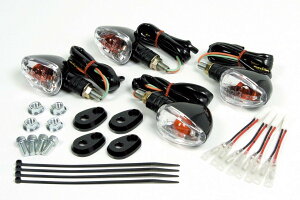 SP SP^PK Xg[CECJ[Lbg D-TRACKER125 KSR110 KLX125 Ninja250R KSRPRO KAWASAKI JTL ECJ[ Η dn