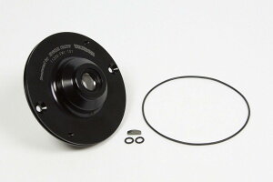 SP SP^PK NNVtgT|[gv[g L[ HONDA z_ ̑GWp[cIvVECi GWp[c GW