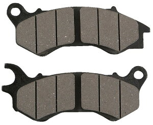 DAYTONA fCgi nCp[pbh u[Lpbh DIO110 PCX PCX150 ZOOMEREX [h 125 EX 110 HONDA z_ u[L