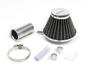 SP SP^PK GAtB^[Zbg(u[oCjIt) X[p[Ju50 gJu HONDA z_ GAN[i[EGAN[i[Gg zC֘A GW