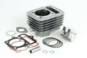SP SP^PK SXe[W{AAbvLbg115cc CRF100F NSF100 XR100RZp XR100^[h GCv100 ^CvD HONDA z_ {AAbvLbg GWp[c GW