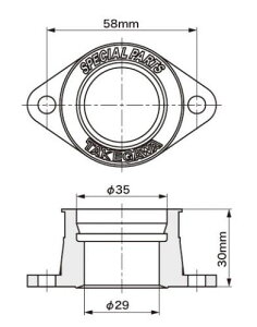 SP SP^PK KEIHIN PE28po[CV[^[ ̑Lu^[IvVECi zC֘A GW