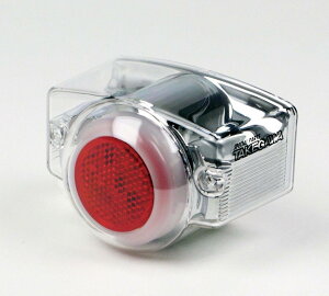 SP SP^PK uCYLEDe[v GCv100 ^CvD GCv50 GCv S L[ Y[}[ HONDA z_ e[v Η dn