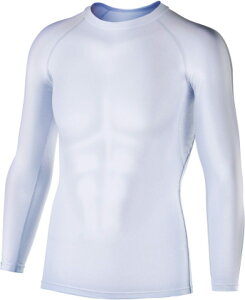 OTAFUKU ӂ {fB^tlX @\Ci[EGA ⊴EL p[Xgb` N[lbNVc A_[VcECi[Vc Ap