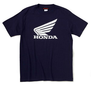 HONDA RIDING GEAR z_ CfBOMA ECO TVc Ap