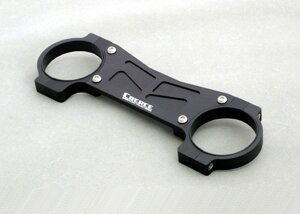 COERCE R[X nCptH[}X@X^rCU[ GSX250R SUZUKI XYL tH[NX^rCU[ TXyV 