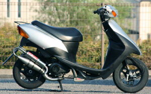 K2TEC PCc[ebN TECHNO [eNm] [^Cv`o[ bc2 2TCN bc ZZ SUZUKI XYL `o[ }t[