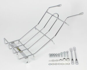 SP SP^PK Z^[LALbg X[p[Ju50 X[p[Ju50v X[p[Ju110 X[p[Ju110v NXJu50 NXJu110 HONDA z_ Z^[LA O