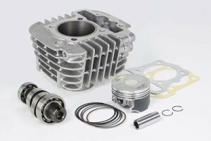 SP SP^PK SXe[W{AAbvLbg125cc X[p[Ju110 NXJu110 HONDA z_ {AAbvLbg GWp[c GW