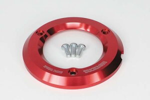 SP SP^PK R.NNP[XJo[veN^[ L[125 HONDA z_ NNP[XJo[ GWp[c GW