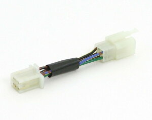 SP SP^PK ~b^[[X WJu gJu HONDA z_ ~b^[Jbg _Όn GW