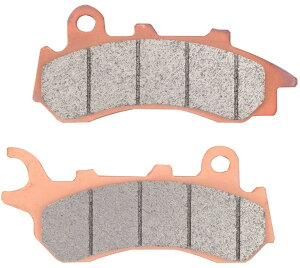 DAYTONA fCgi S[fpbh u[Lpbh PCX PCX150 HONDA z_ u[L