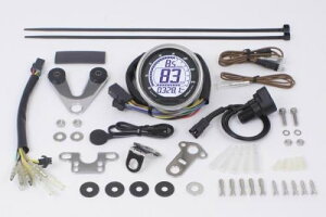 SP SP^PK ~fBALCDXs[h^R[^[ @\^REXs[hfW^[^[ [^[ECWP[^[֌W dn