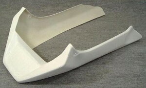 MOTO ZOOM gY[ A_[JE CB400SF VTEC HONDA z_ JE֘A O